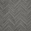 Fiji Herringbone DB Lapita